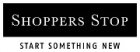 Shopper Stop